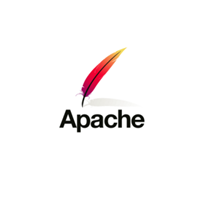 Apache Server