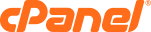 cPanel Web Hosting Pakistan