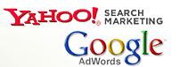 Website Maintenance Services in Pakistan