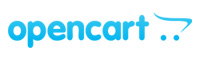 OpenCart Maintenance and website design services