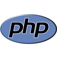 PHP websites